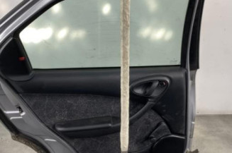 Porte arriere gauche CITROEN XSARA