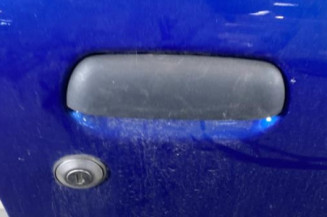 Porte avant droit FIAT PUNTO 1