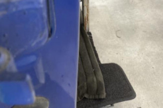 Porte avant droit FIAT PUNTO 1