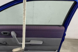 Porte avant droit FIAT PUNTO 1