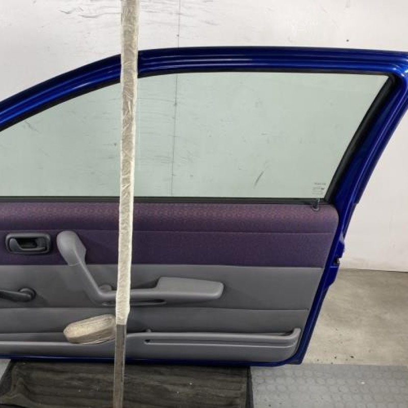 Porte avant droit FIAT PUNTO 1 Photo n°6
