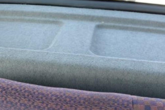Porte avant droit FIAT PUNTO 1
