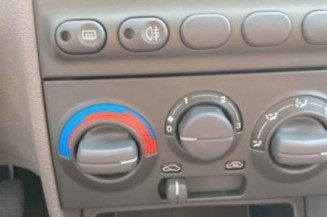 Porte avant droit FIAT PUNTO 1