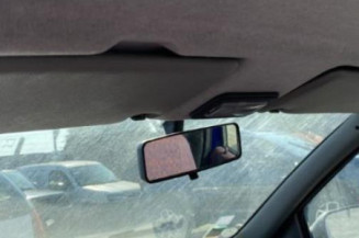 Porte avant droit FIAT PUNTO 1
