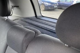 Amortisseur avant droit OPEL MERIVA A