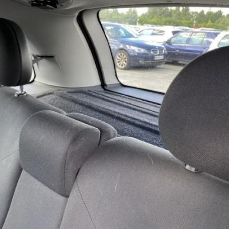 Amortisseur avant droit OPEL MERIVA A Photo n°7