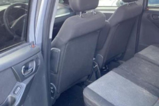 Amortisseur avant droit OPEL MERIVA A