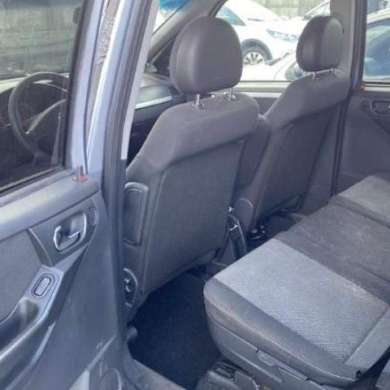 Amortisseur avant droit OPEL MERIVA A Photo n°10