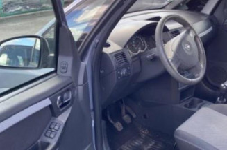 Amortisseur avant droit OPEL MERIVA A