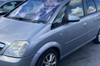 Amortisseur avant droit OPEL MERIVA A