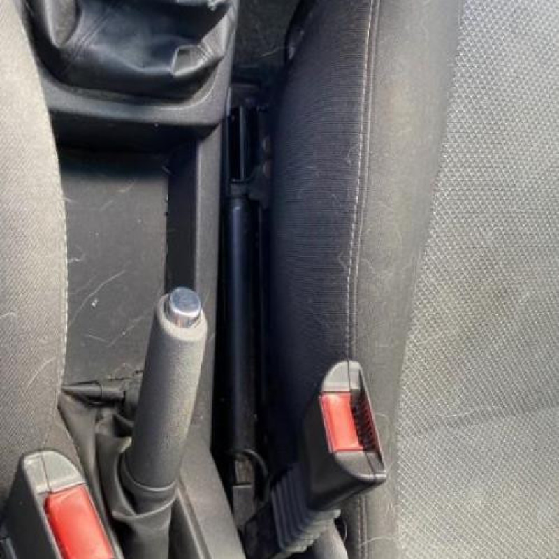 Amortisseur avant droit OPEL MERIVA A Photo n°16