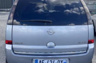 Amortisseur avant droit OPEL MERIVA A