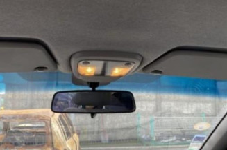 Amortisseur avant droit OPEL MERIVA A