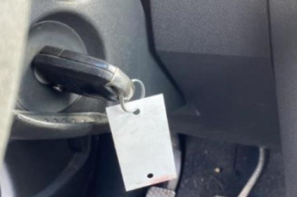 Amortisseur avant droit OPEL MERIVA A