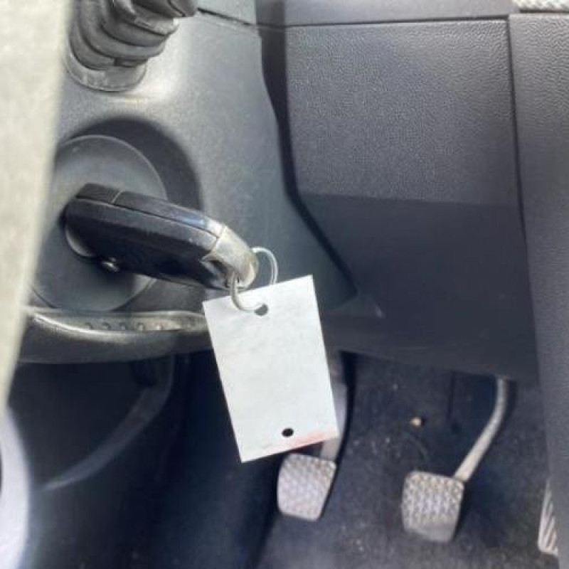 Amortisseur avant droit OPEL MERIVA A Photo n°20