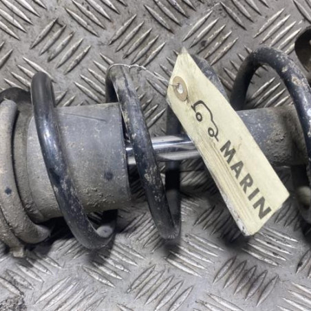 Amortisseur avant gauche OPEL MERIVA A
