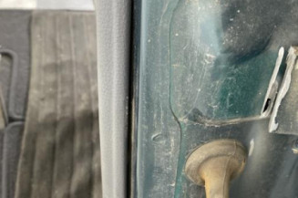 Porte arriere gauche DAEWOO NEXIA