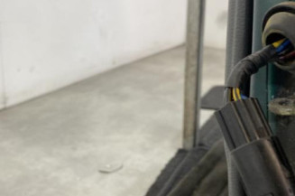 Porte arriere gauche DAEWOO NEXIA