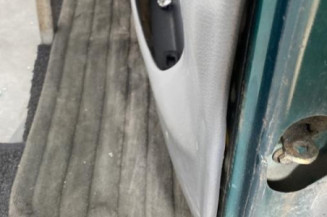 Porte avant gauche DAEWOO NEXIA