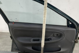Porte avant gauche DAEWOO NEXIA