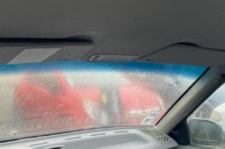 Porte avant gauche DAEWOO NEXIA