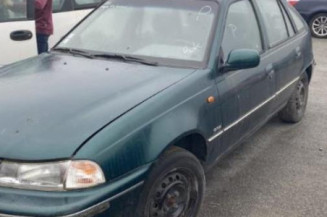 Porte avant gauche DAEWOO NEXIA