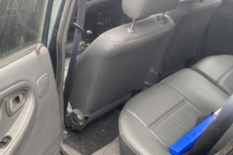 Porte avant gauche DAEWOO NEXIA