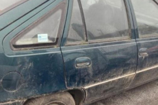 Porte avant gauche DAEWOO NEXIA