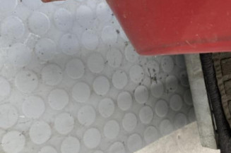 Porte avant droit CITROEN AX