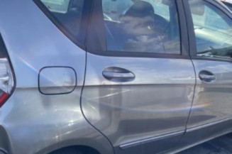 Lecteur de carte (neiman) MERCEDES CLASSE A 169