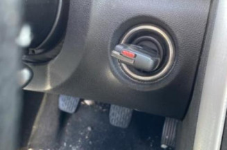 Lecteur de carte (neiman) MERCEDES CLASSE A 169