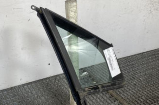 Custode avant droit (porte) PEUGEOT 3008 1