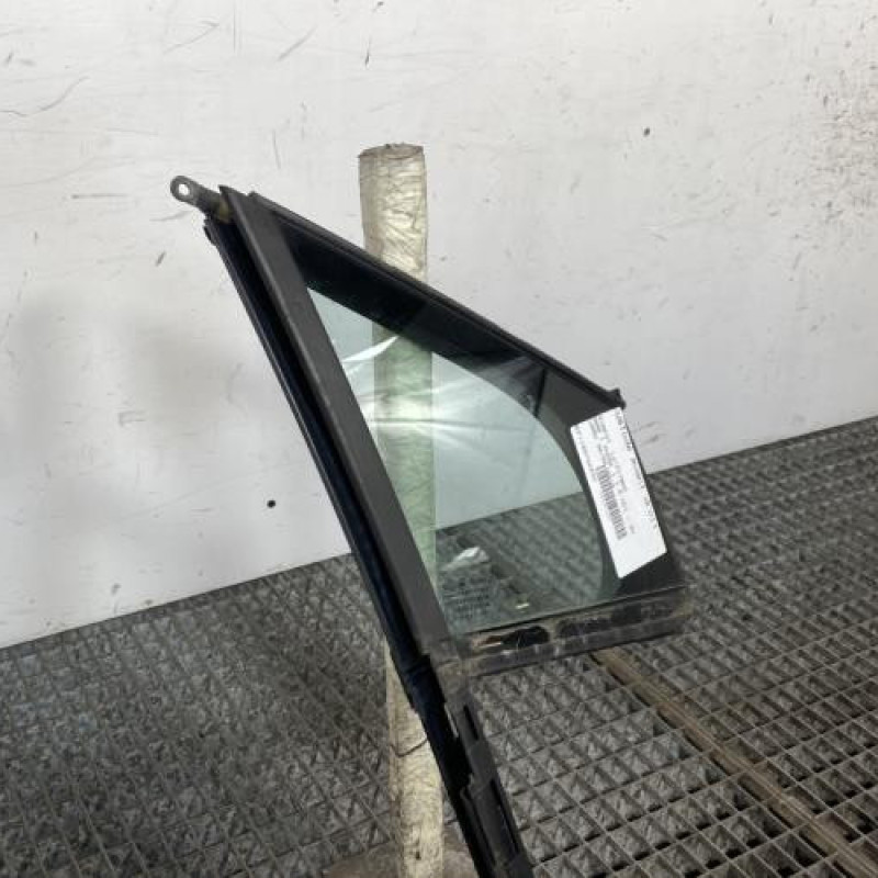 Custode avant droit (porte) PEUGEOT 3008 1 Photo n°3