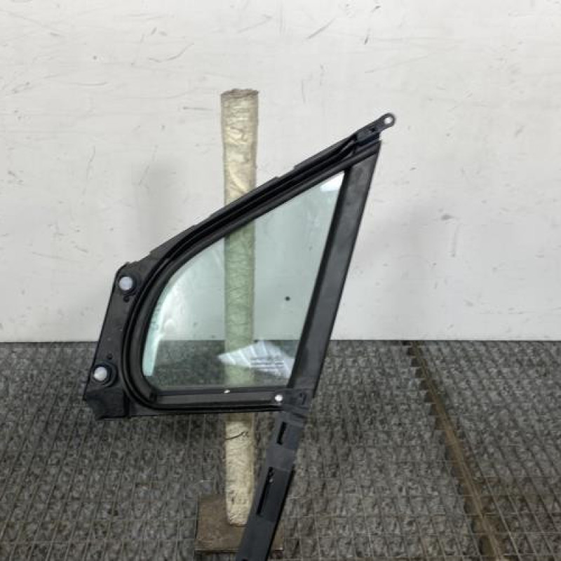 Custode avant droit (porte) PEUGEOT 3008 1 Photo n°4