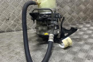 Pompe de direction RENAULT TRAFIC 3 COURT Photo n°1
