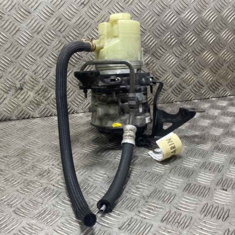 Pompe de direction RENAULT TRAFIC 3 COURT Photo n°1