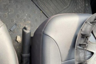 Pompe de direction RENAULT TRAFIC 3 COURT