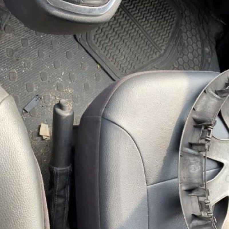 Pompe de direction RENAULT TRAFIC 3 COURT Photo n°14