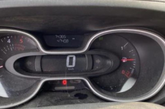 Pompe de direction RENAULT TRAFIC 3 COURT