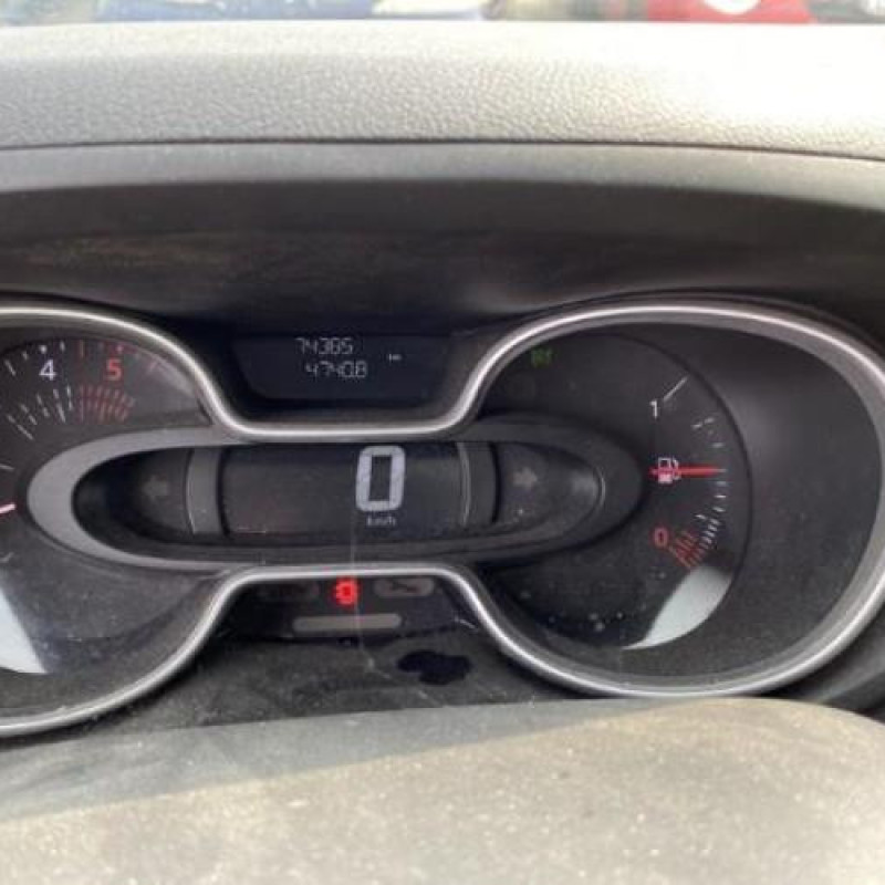 Pompe de direction RENAULT TRAFIC 3 COURT Photo n°15