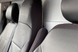 Pompe de direction RENAULT TRAFIC 3 COURT