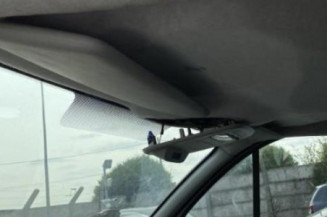 Pompe de direction RENAULT TRAFIC 3 COURT