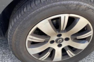 Avertisseur/Klaxon RENAULT CAPTUR 1
