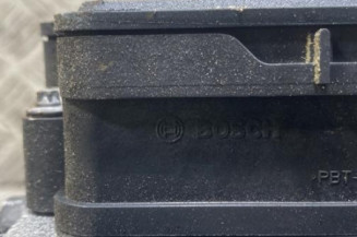 Bloc ABS (freins anti-blocage) PEUGEOT 3008 2