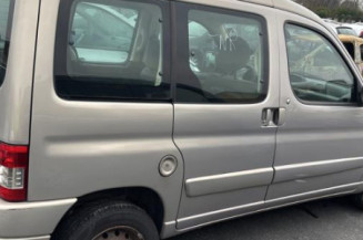 Amortisseur avant gauche CITROEN BERLINGO 1