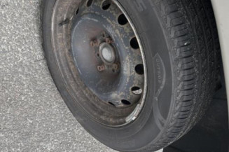 Amortisseur avant gauche CITROEN BERLINGO 1