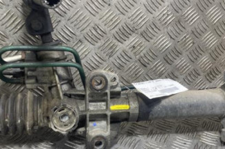 Cremaillere assistee RENAULT ESPACE 3