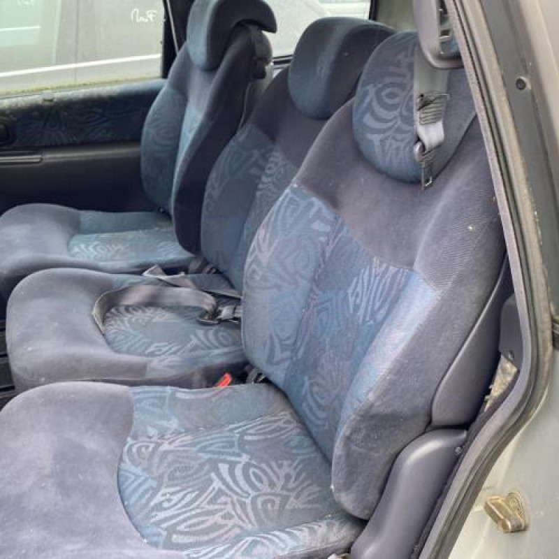 Cremaillere assistee RENAULT ESPACE 3 Photo n°16