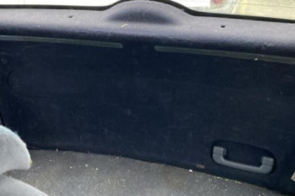 Cremaillere assistee RENAULT ESPACE 3