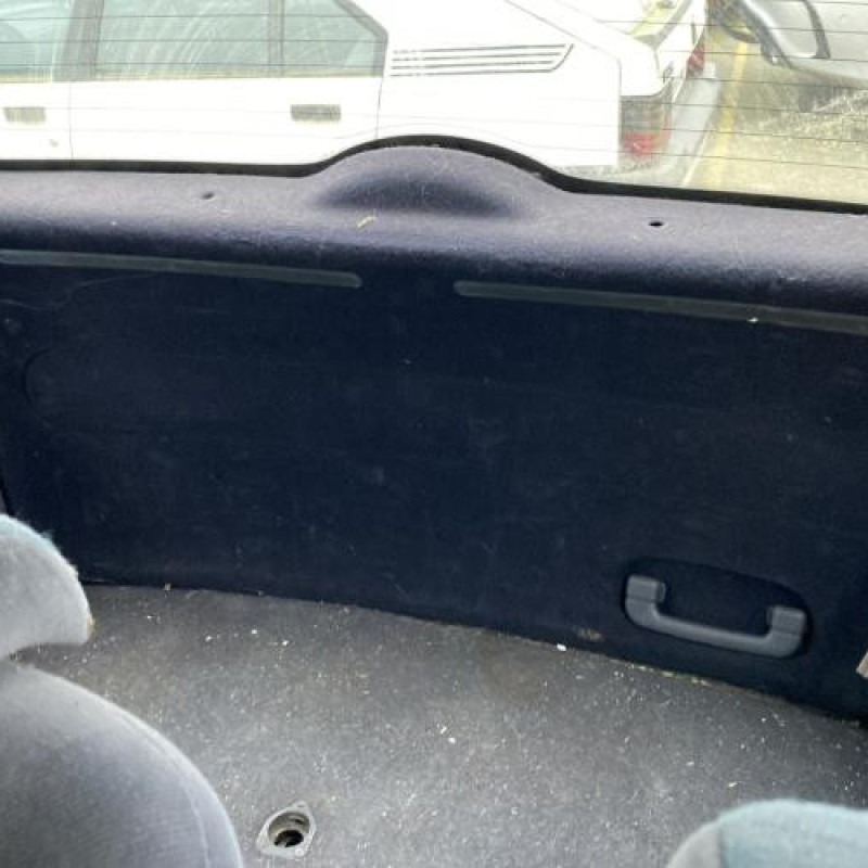 Cremaillere assistee RENAULT ESPACE 3 Photo n°17